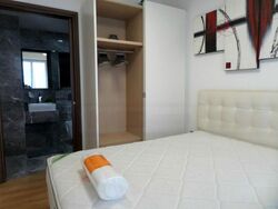 Espada (D9), Apartment #455636241